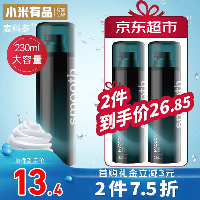 JD剃须价格走势|剃须价格走势图