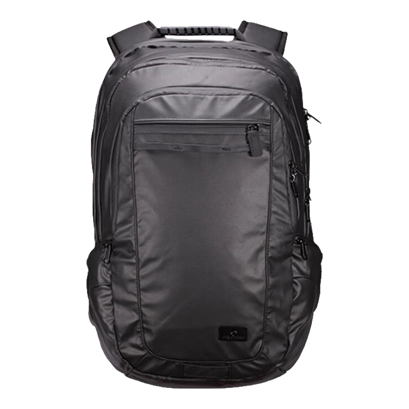 EAGLE CREEK��ˮ���˫����д�����������б���ͨ��17.3Ӣ����԰���ʿ ��ɫ553.5Ԫ