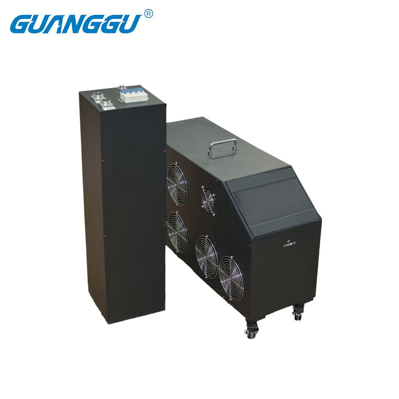 GUANGGU GT-CDCF 充电机特性测试仪 GT-CDCF