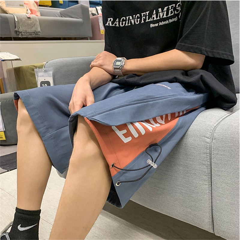 短裤价格历史查询|短裤价格走势