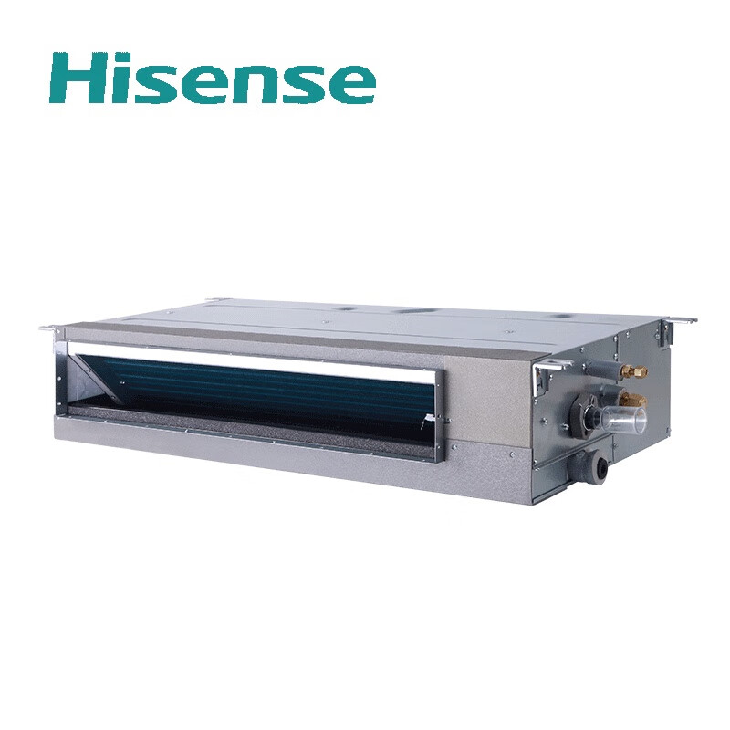 海信(hisense)hvr-71kf/a1fzbp a 中央空调内机 浮子开关