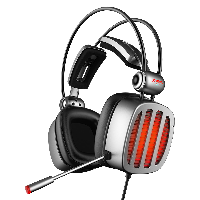 ǣXIBERIAS21 Ϸͷʽ Ե羺߶ 7.1߿زԼλ S21Dɫ3.5mmֻΰ桿ʵ194.1Ԫ