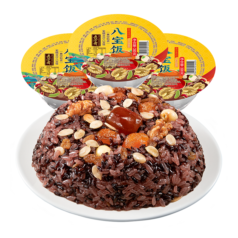 �������巼ի ��Ŵ��ɳ�˱��� 390��*3�� �����ʳŴ�׷�    ʷ���ˣ����н�2.77Ԫ������8.31Ԫ������ȯ��