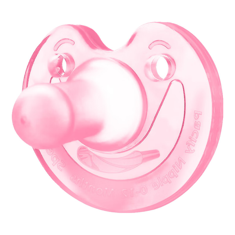 ���ڲ��������˰���������0-6���·�����Ӥ���轺�ɽ�������Բͷ������������˯�� 5�ŷ�ɫ 0-12���� 1��װ �����ɺ�