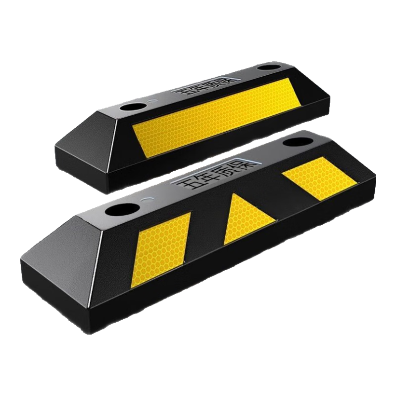 ���ڲ��������� ͣ��λ������ ������λ�� ������λ��ֹ���� �������ܿ�һ��װ 60*16*10 CW283288 42Ԫ