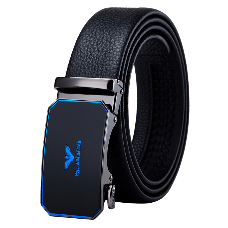 ���������ᣨFALAMAONE����ʿƤ����Ƥ�����������Զ�����ʽ�����������ʵ���������Ϲ� ��ר����С�PD820Jʱ�н�ɫ 115cm -130cmĬ�������