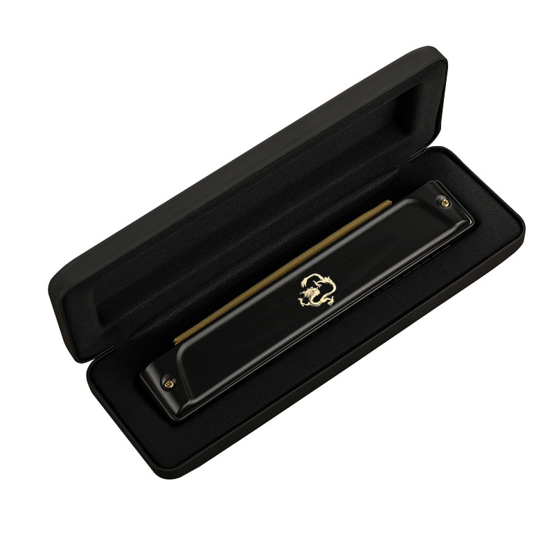 网络口琴商品历史价格查询|口琴价格走势图