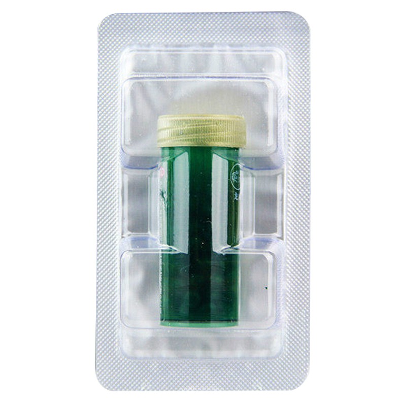 中华龙虎 人丹 100粒 头晕恶心呕吐腹泻晕车晕船 原品100盒