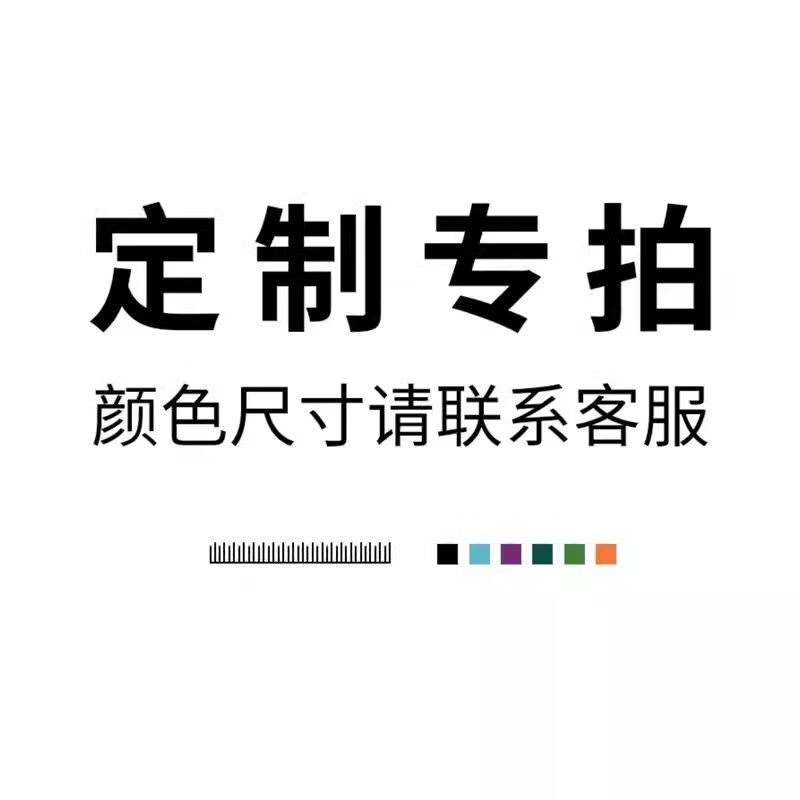透明书架家用落地简约现代多层杂志收纳客厅靠墙 尺寸颜色-请联系我们