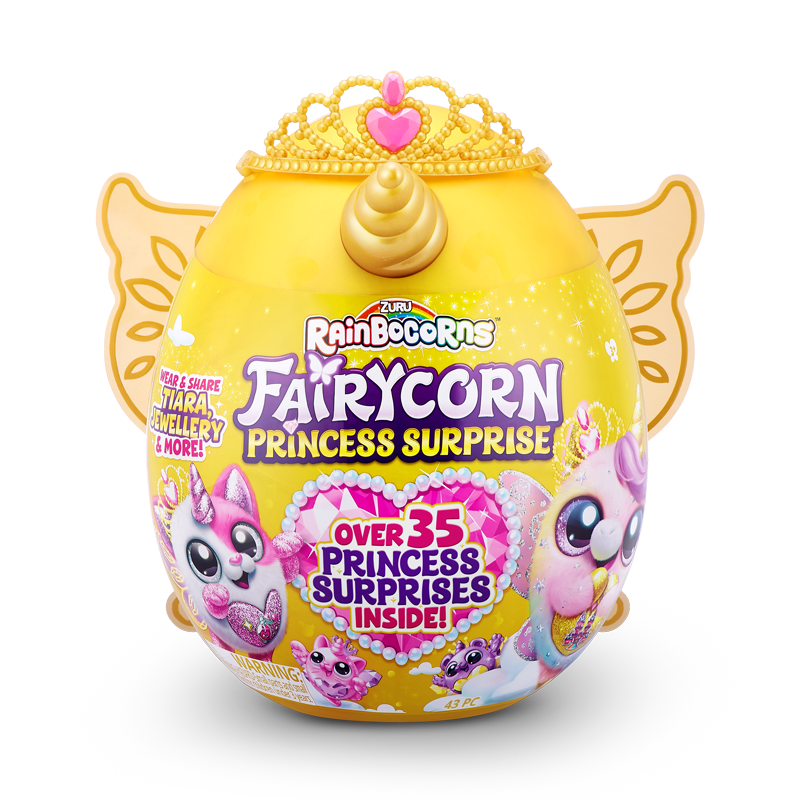 潮流盲盒历史价格网站|潮流盲盒价格走势图