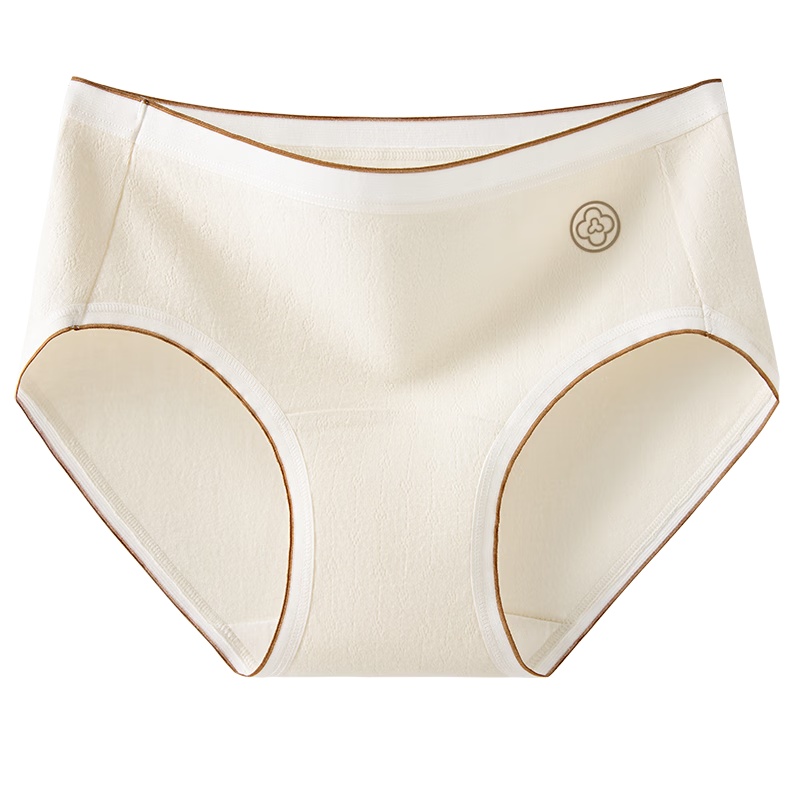 ���ڲ�����ŷ�Ϸ�Ůʿ�ڿ�ŮA��ҽ�ü�����7A�־�ȫ�޼ӳ��������޺۲��������ǿ� 50.4Ԫ(������)