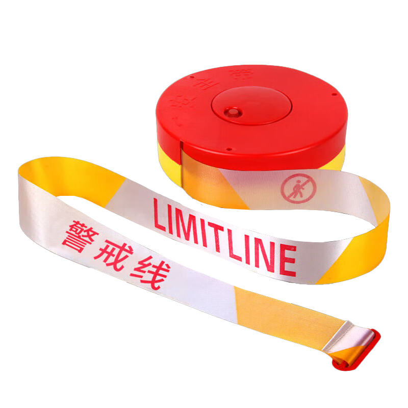 ׼ ߾ ȫʾͨʩΧ Ӻ100 15.8Ԫ