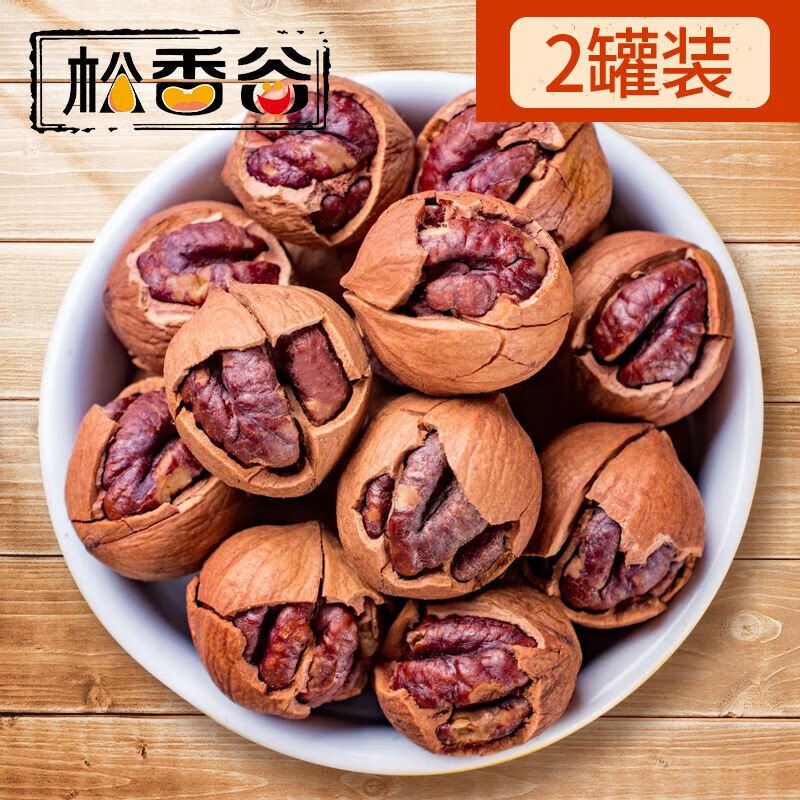 ״Ψٰ»ְֳɽ2װСҼʳɹز Ϳζһװ(250g)29.2Ԫ