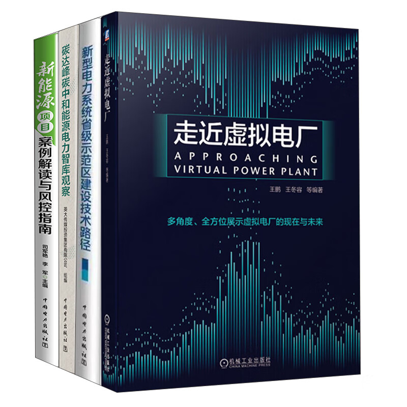 前景就業能源動力類怎么樣_能源動力類就業率_能源動力類就業前景