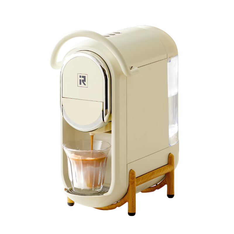 ���ڲ�����irmafreda ���ҿ��Ȼ� ���ݶ�Ʒ�ƹ�� 566.95Ԫ(������)