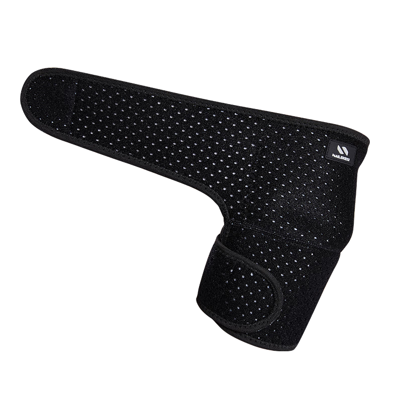 运动护肘怎么查看宝贝历史价格|运动护肘价格比较