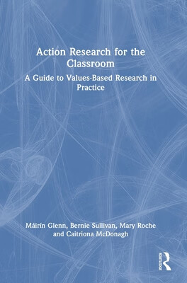 预订 Action Research for the Classroom