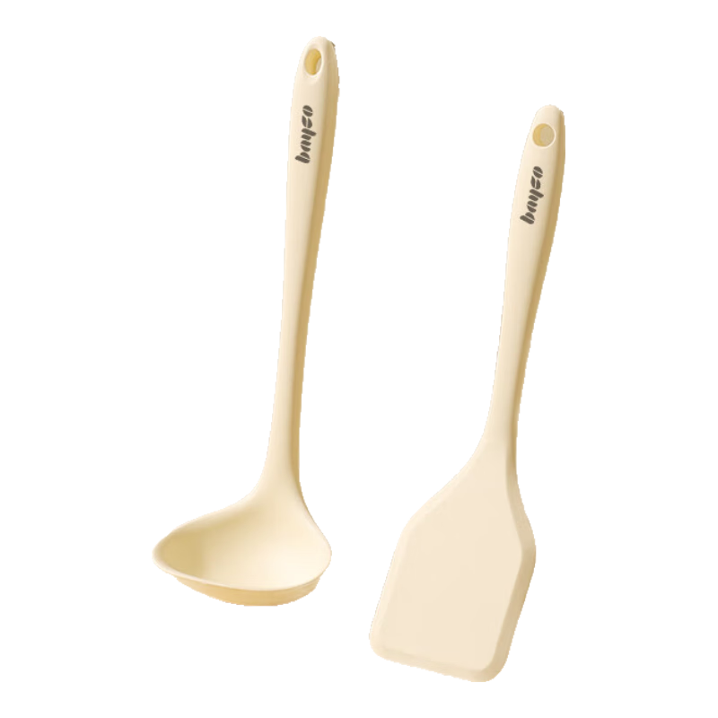 ���ڲ������ݸ����㸨ʳ�轺�������׼���ʳƷ���轺���ױ�����ʳ��ճ�����˲��� ����+����