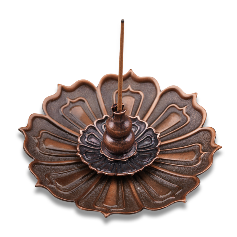 ���� ���������Ͻ����� ������������ ������������ϸ���������� ��������ͭ�Ͻ����� 14.01Ԫ