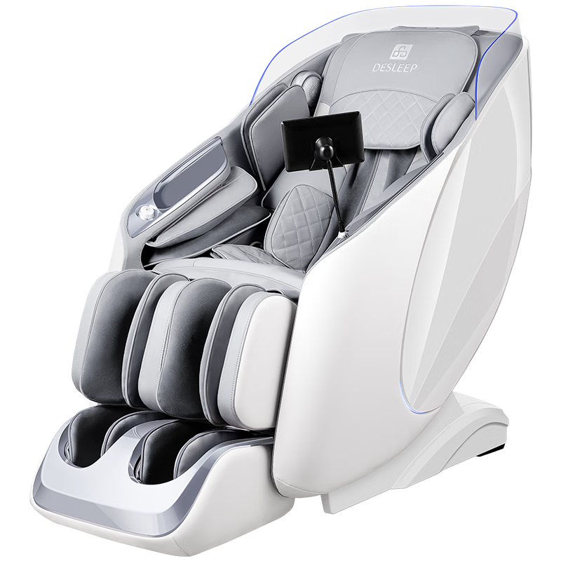 ˹Desleep4DĦμȫ̫ղ2025ʮƷƵ綯Ħ˫оA50L Ʒ ĸƼ8329.02Ԫȯ