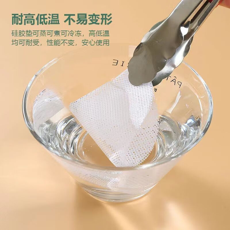 图片6