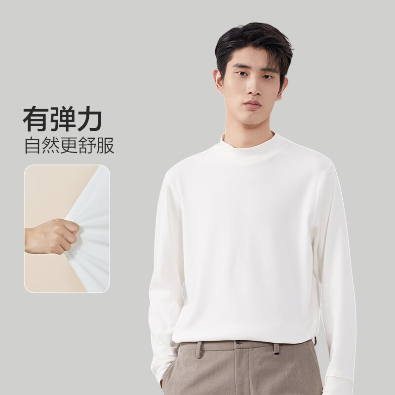 �춹 ����T���� 97%��˫��ĥë ���������  79.42Ԫ(����ȯ)