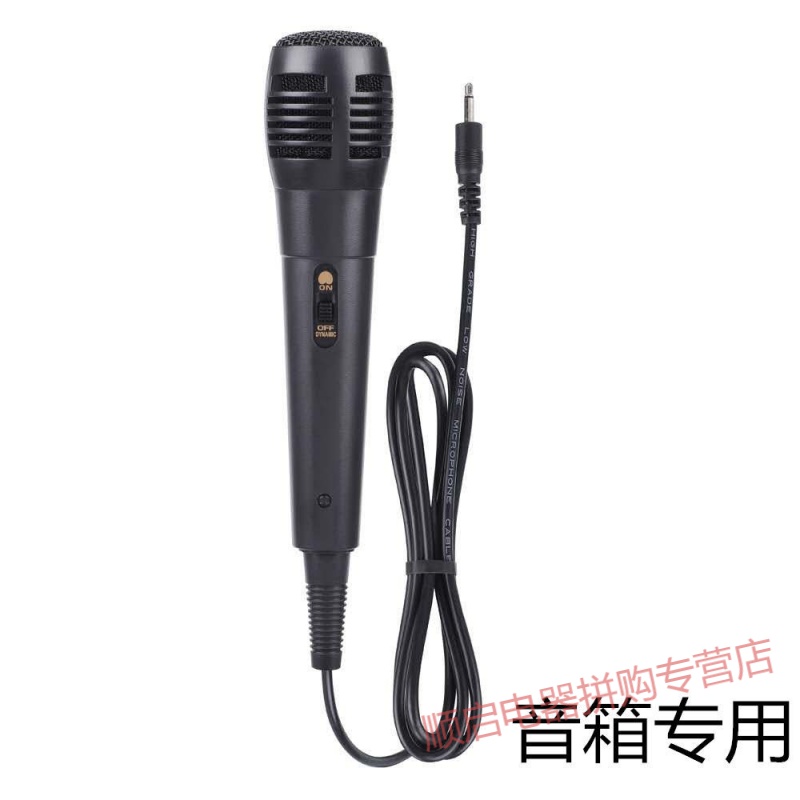 歌动圈 相关京东优惠商品推荐降序 价格图片品牌优惠券 虎窝购