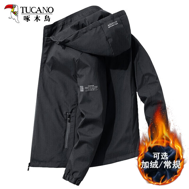 ڲľ п״＾ʿ¿ñװ 2186ɫ() 4XL (166-175)