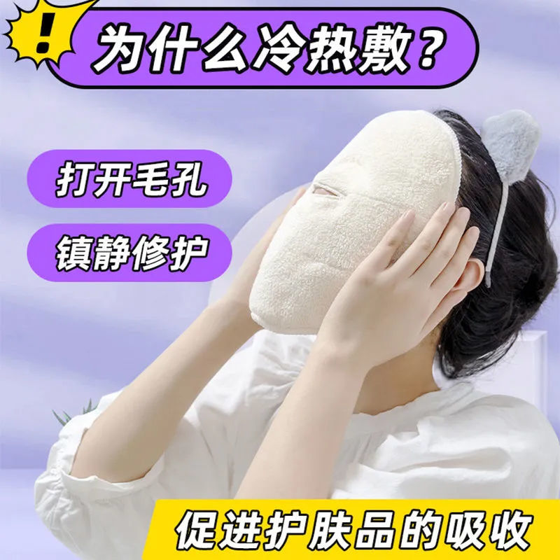 京东9.9包邮 2022-04-02 - 第15张 | 最新购物优惠券 京东9.9包邮 2022-04-02 - 第15张 | 最新购物优惠券