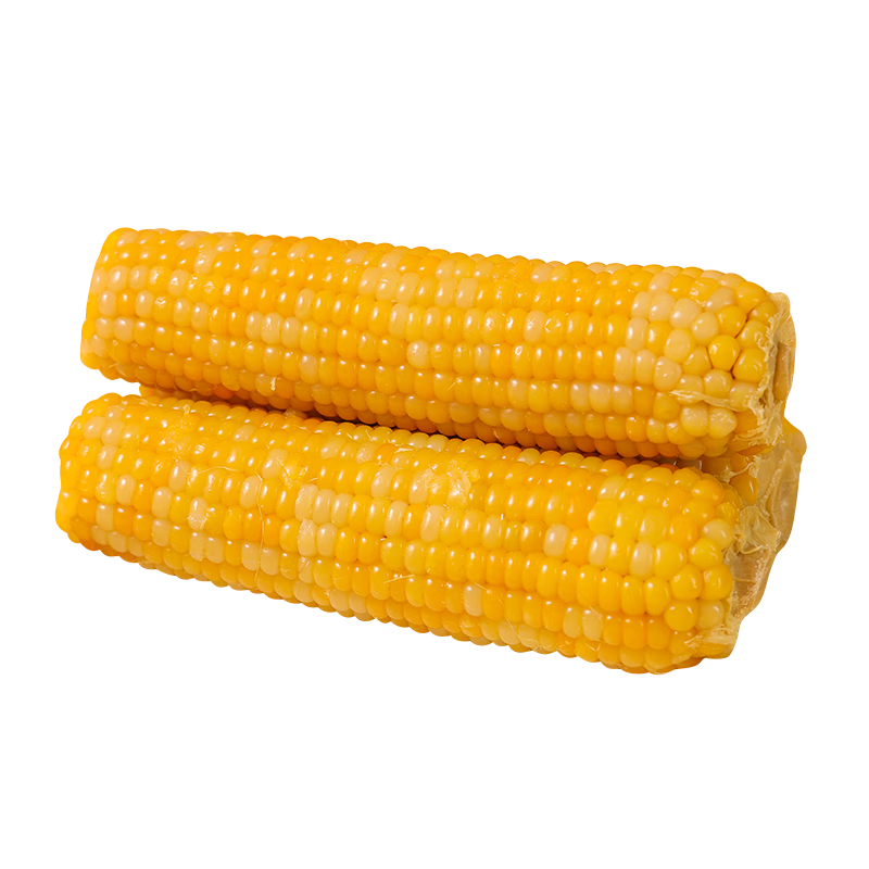 杂粮历史价格网站|杂粮价格走势