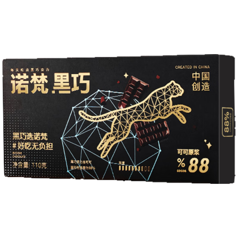 ŵ��88%������ 110g ���ཡ���ɿ��� ������ʳ �����ǹ�������Ů��101.6Ԫ��5��(��20.32Ԫ/��)