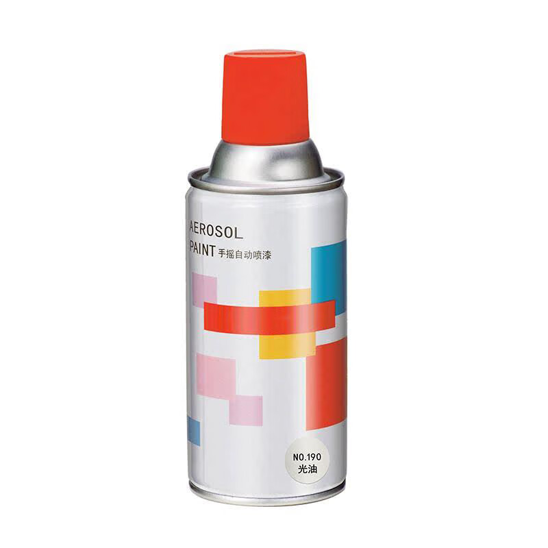 正域 zy-swg451 手喷漆 白色