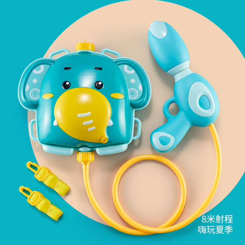 京东新品首发 2021-07-07 - 第8张 | 最新购物优惠券 京东新品首发 2021-07-07 - 第8张 | 最新购物优惠券