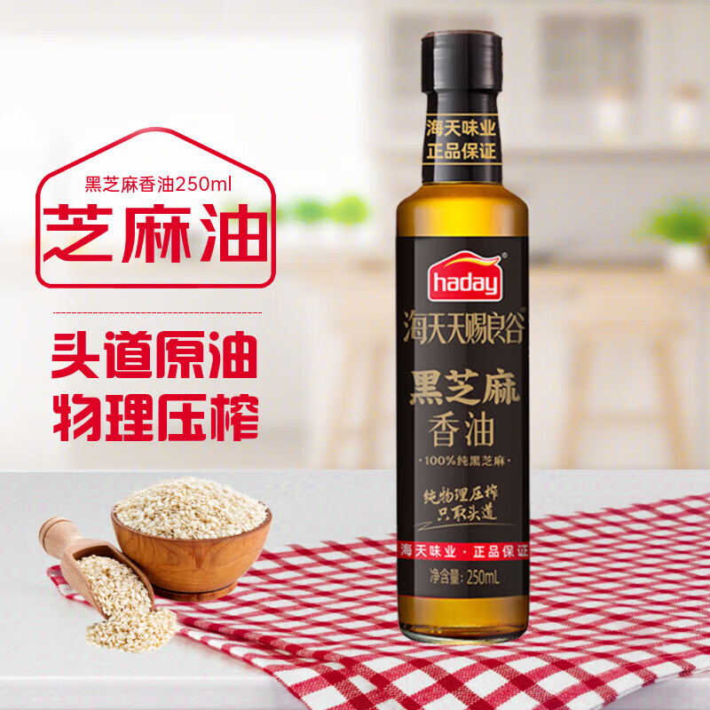 怎么看京东调味品商品历史价格|调味品价格走势图