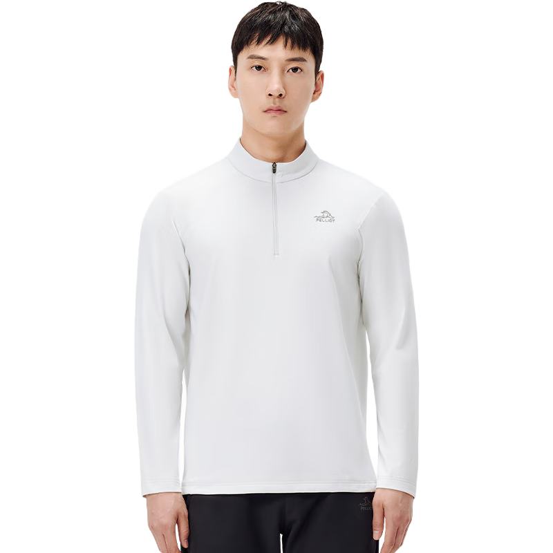 ��ϣ�ͣ�Pelliot������T����Ů���䴺���¿�ߵ������˶���ů�����ܲ������������� ���п��ʯ�� S 270Ԫ