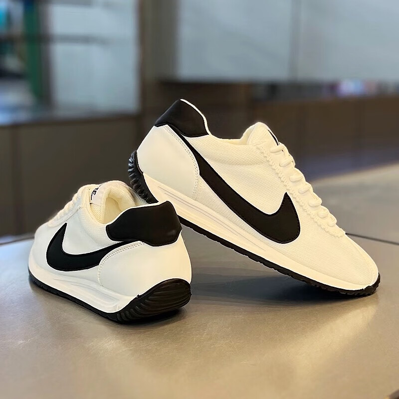 PARKAANFO品牌男士休闲鞋-价格走势与TOP3产品推荐|男士休闲鞋商品历史价格查询网