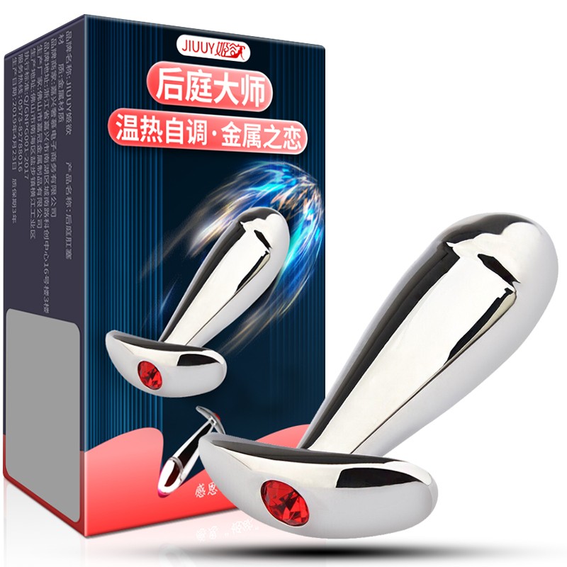 价钱波动大,不可错过!最新价格趋势分析