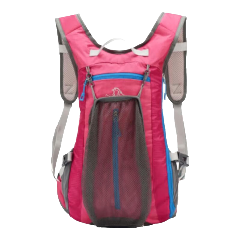 斜跨单肩包男百搭小挎包男士斜挎包男生运动休闲小包背包39元