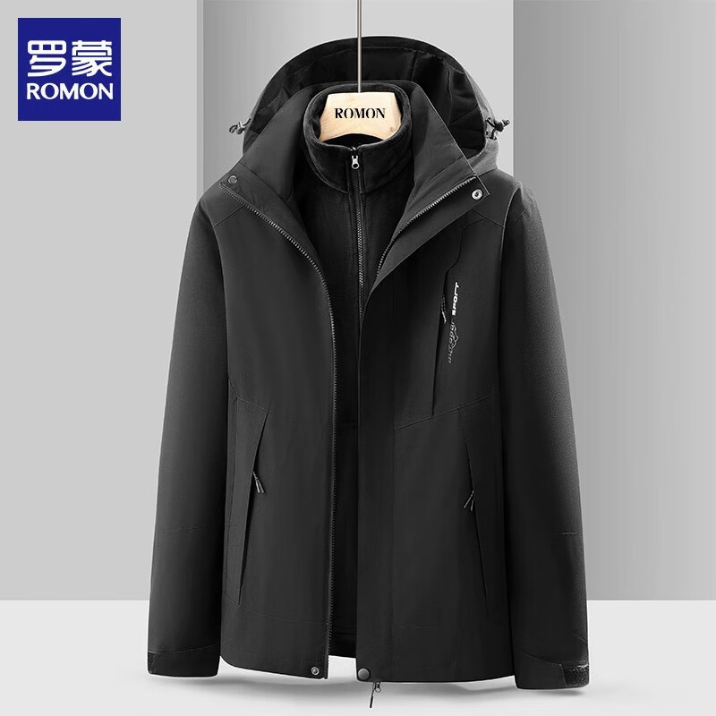 ���ڲ��������ɳ��������ʿ2025���＾����һ�ɲ��ڵ������˶����мп���Ů�� ��ɫ����һ L �Ƽ���111-120� 169Ԫ