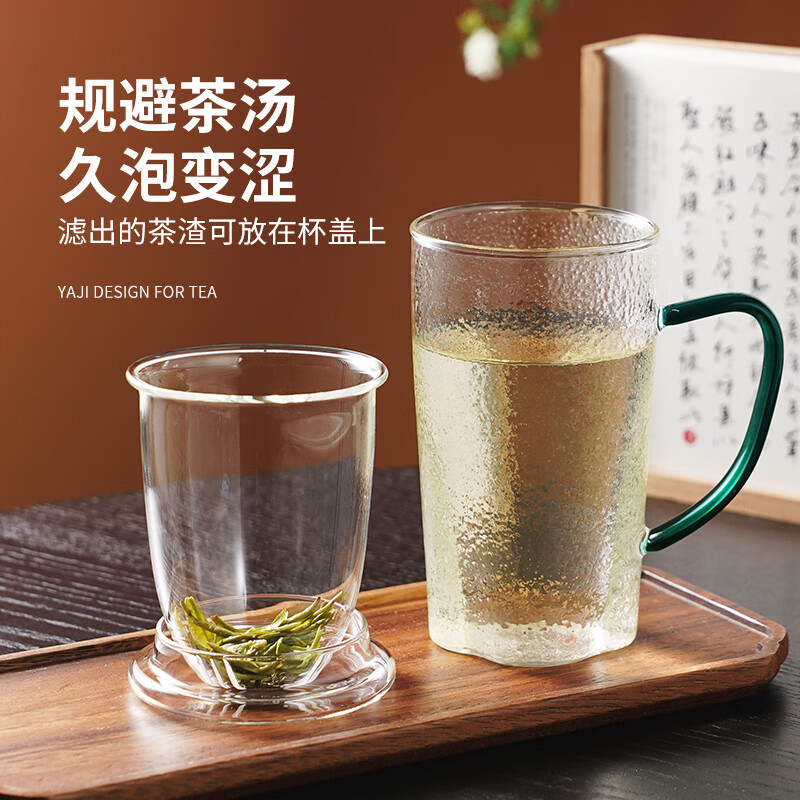 玻璃杯价格走势图分析|玻璃杯价格走势图