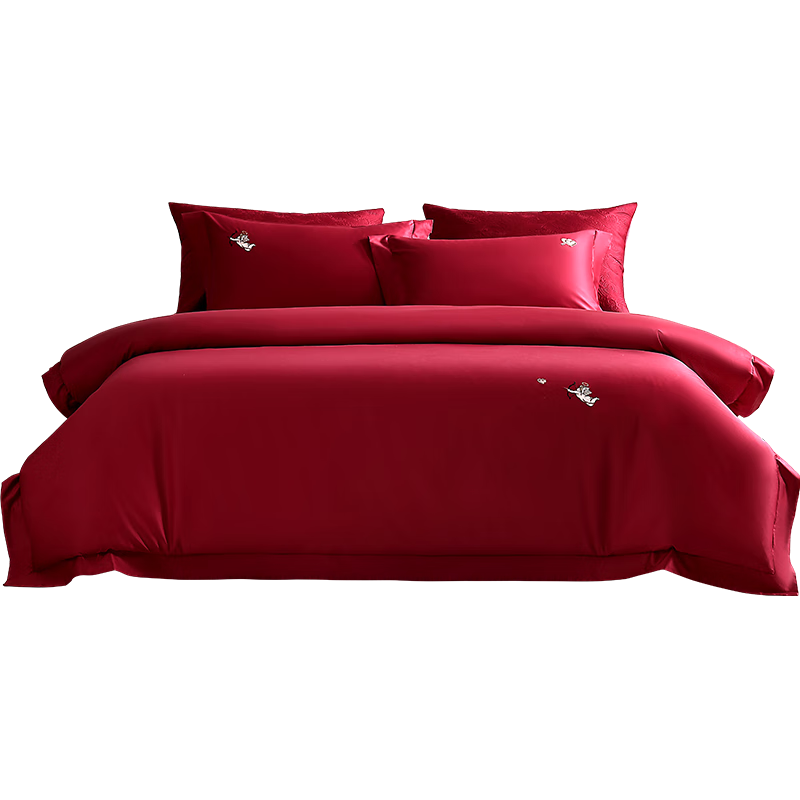 ˮ�ǼҷĽ�鴲���ļ���100֧�����޸߶˺�ɫ���촲�������»�����1.8m�� 849.75Ԫ