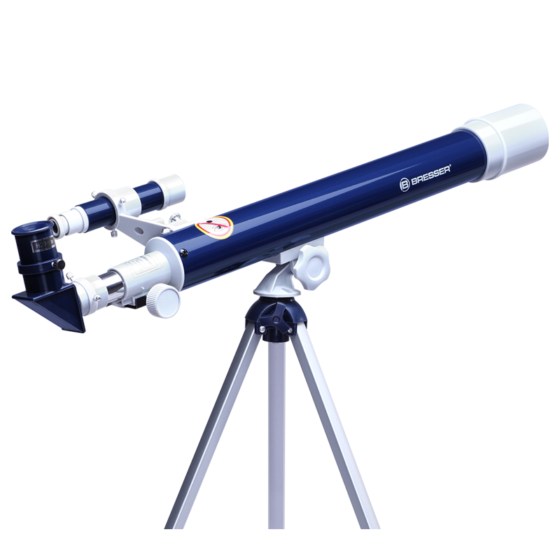 ӵ£bresser Զ 50AZԶ  ͯ żԶյ54.69Ԫ