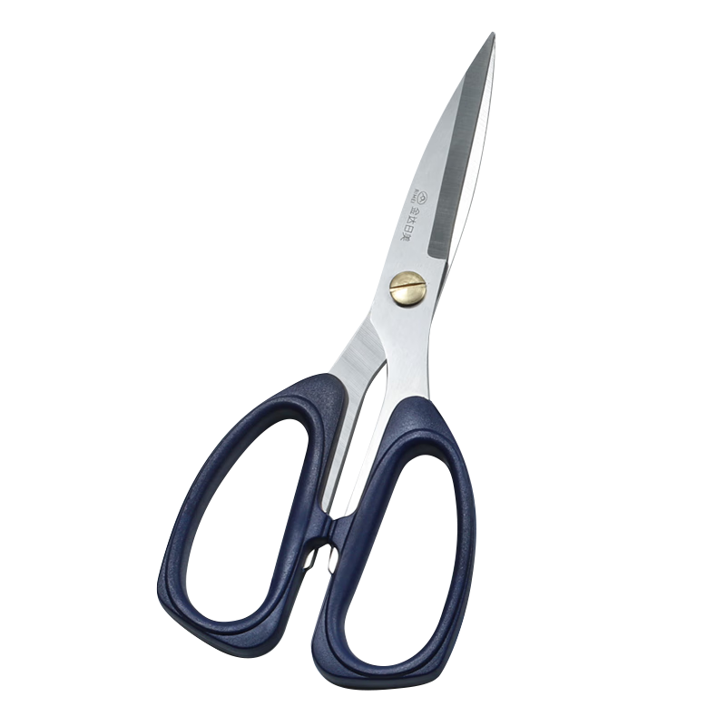 ����������ü����ֹ�������ִ�Ű칫�����÷����ͷ�������������� 12.9Ԫ