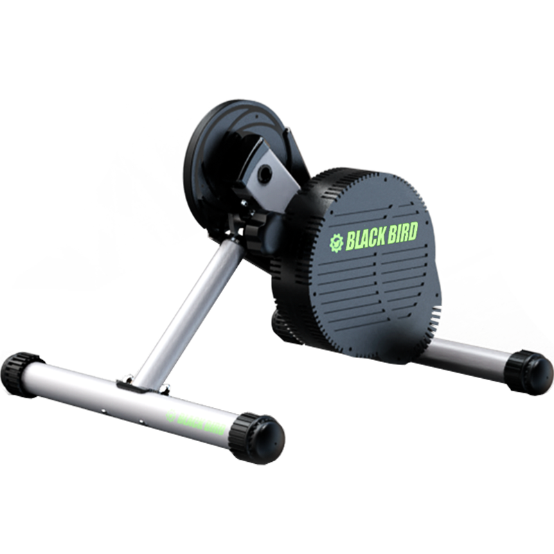 ���� S1��������̨���蹦��ѵ�����ڹ�·ɽ�����г�ʵ����Ϸ�������� S1����̨���������֡������棩