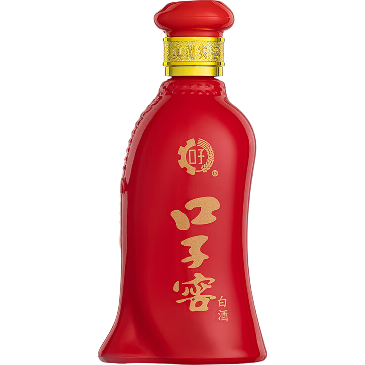 ���ӽ� ������ 41�� ������ 100ml 1ƿ48Ԫ