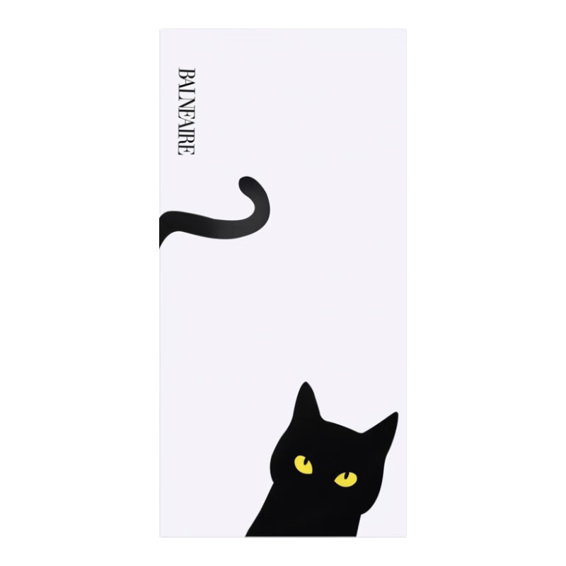 ���°���BALNEAIRE��������ӡ���ٸ�ԡ�� ɳ̲��Ӿ��ˮɳ̲�� �˶������ٸɽ� SSGJ012 ��ɫ 80*160