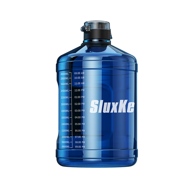 运动水壶价格变动曲线|运动水壶价格走势图