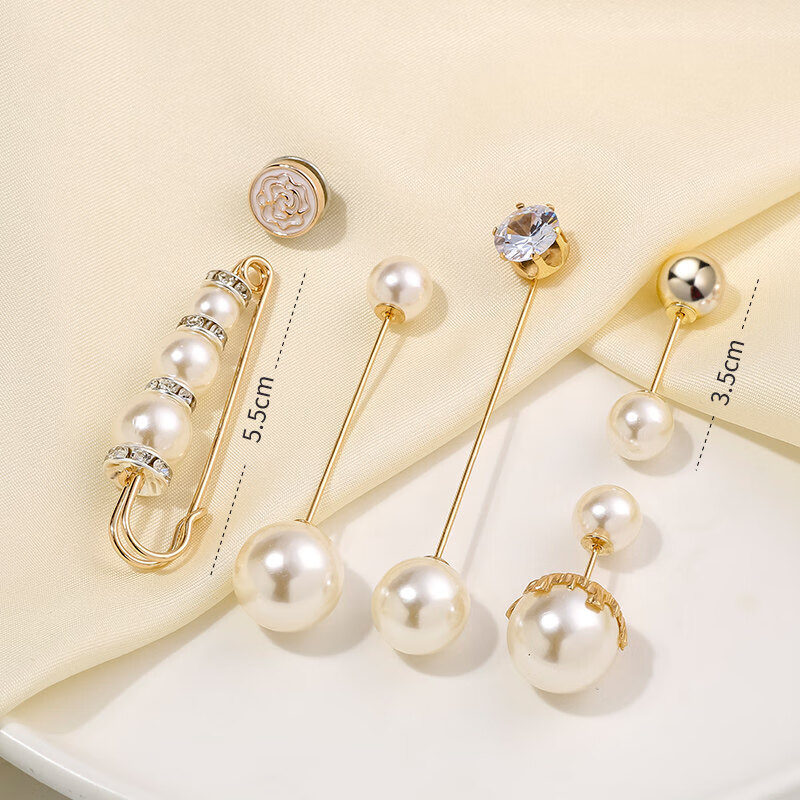 胸针历史价格价格查询|胸针价格走势图