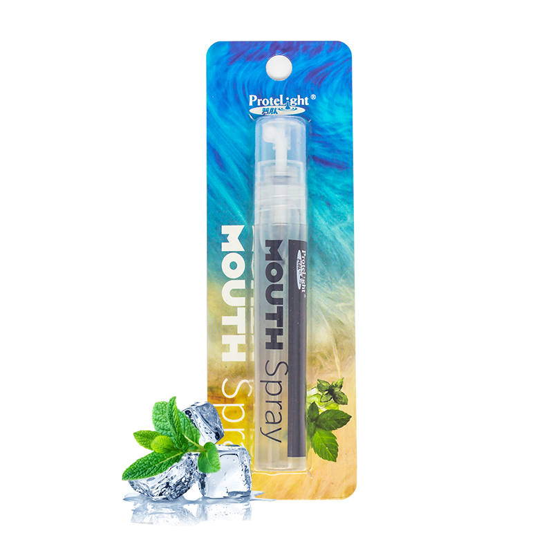 预测最新iPhone价格趋势：将看到惊人的增长率|查询京东口喷价格走势