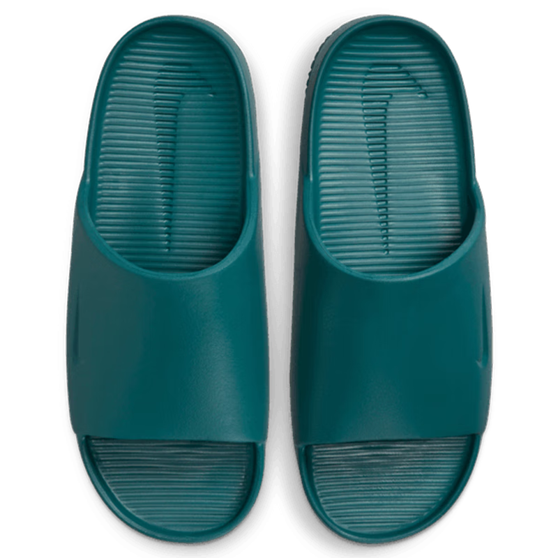 Ϳ NIKE CALM пһ FD4116-300 ˮѼ 40 179Ԫ(ȯ)